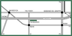 Clicca per Ingrandire la cartina