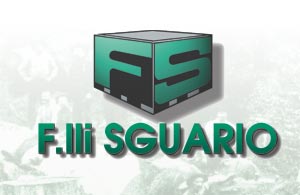F.lli SGUARIO s.n.c.