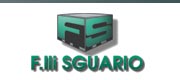 F.lli SGUARIO s.n.c.
